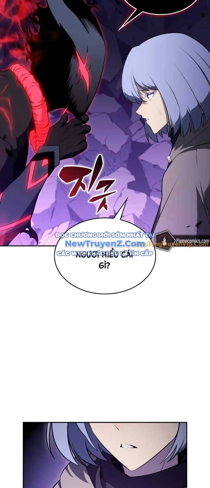 Chapter 74 - Image 38