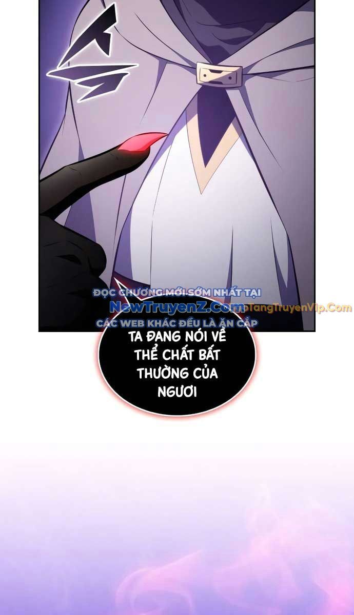 Chapter 74 - Image 39