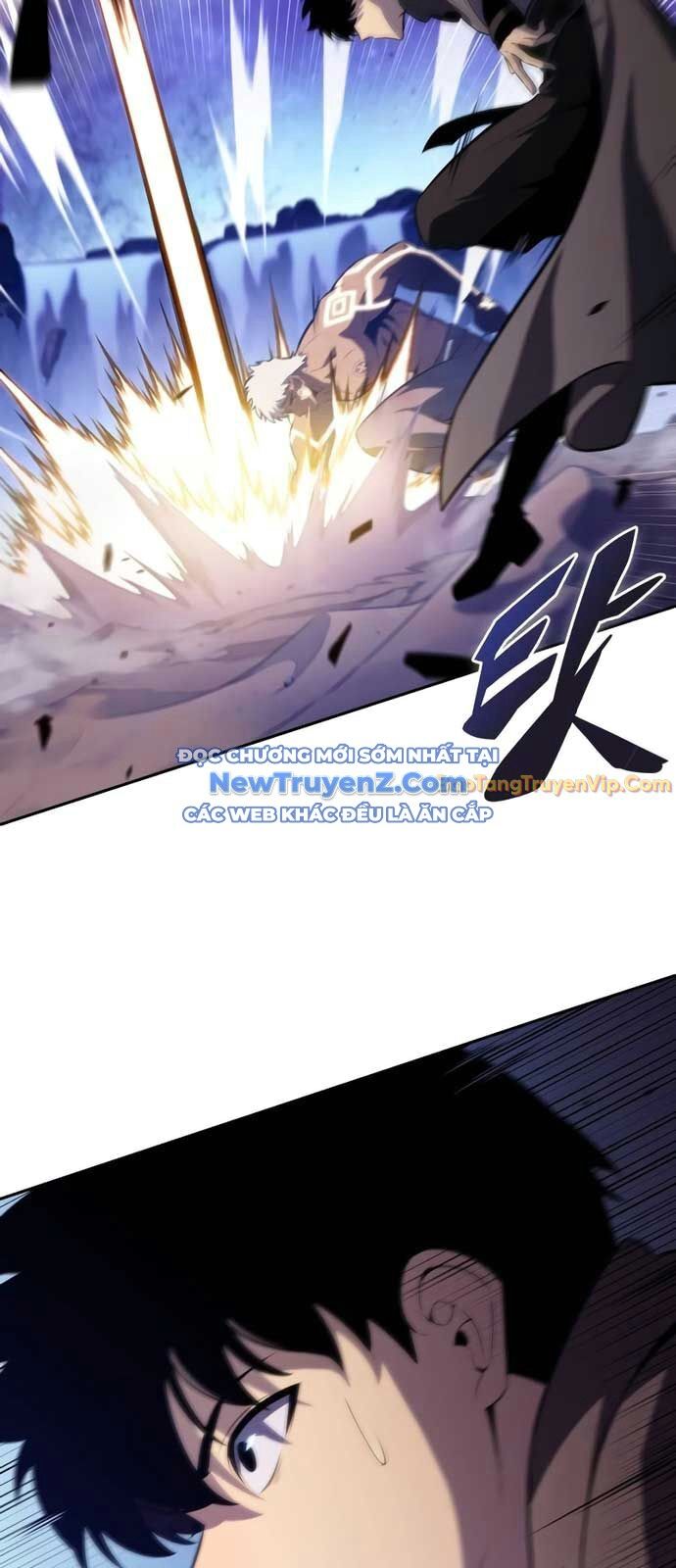 Chapter 74 - Image 5