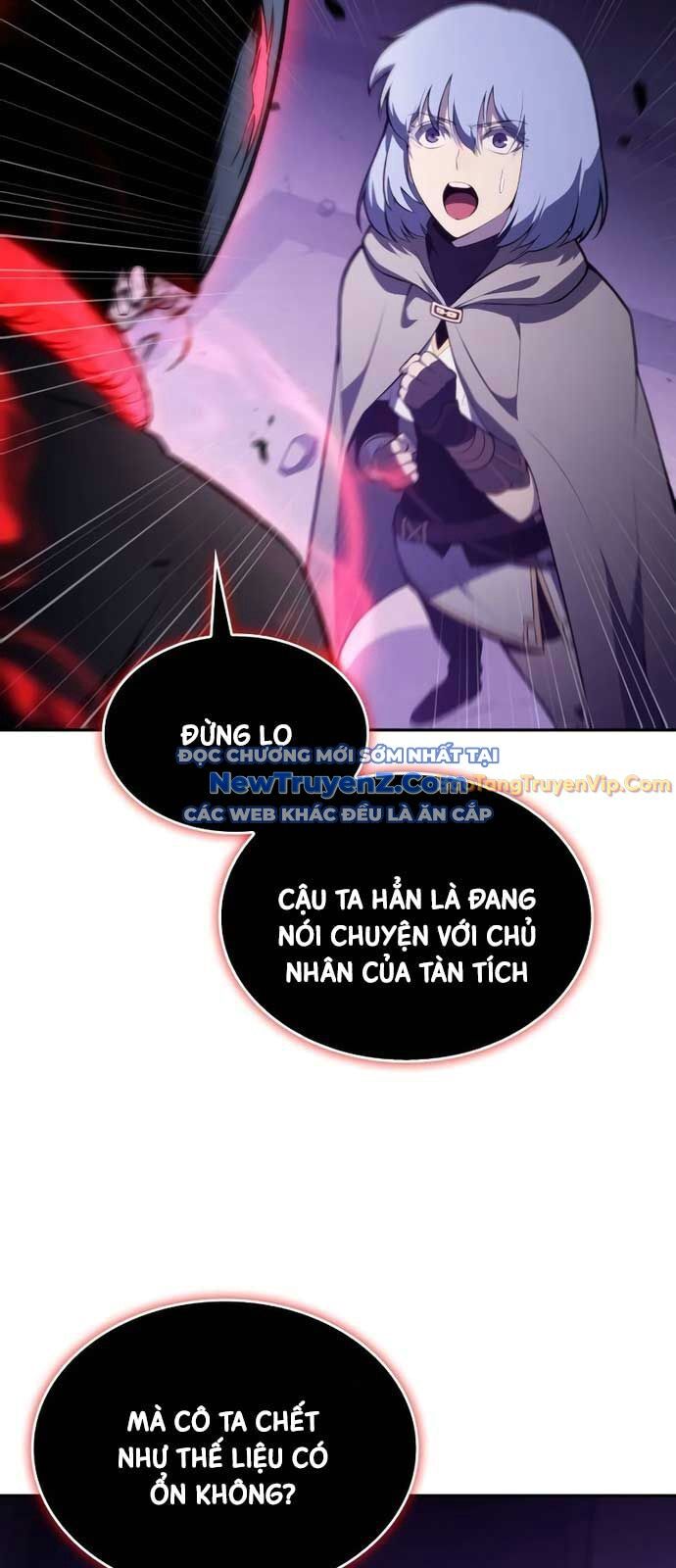 Chapter 74 - Image 44