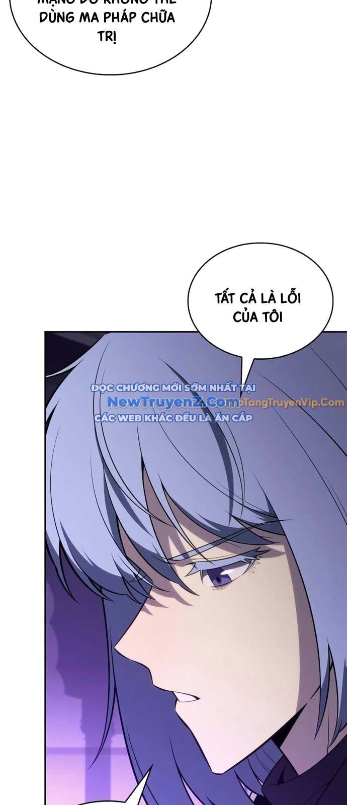 Chapter 74 - Image 47