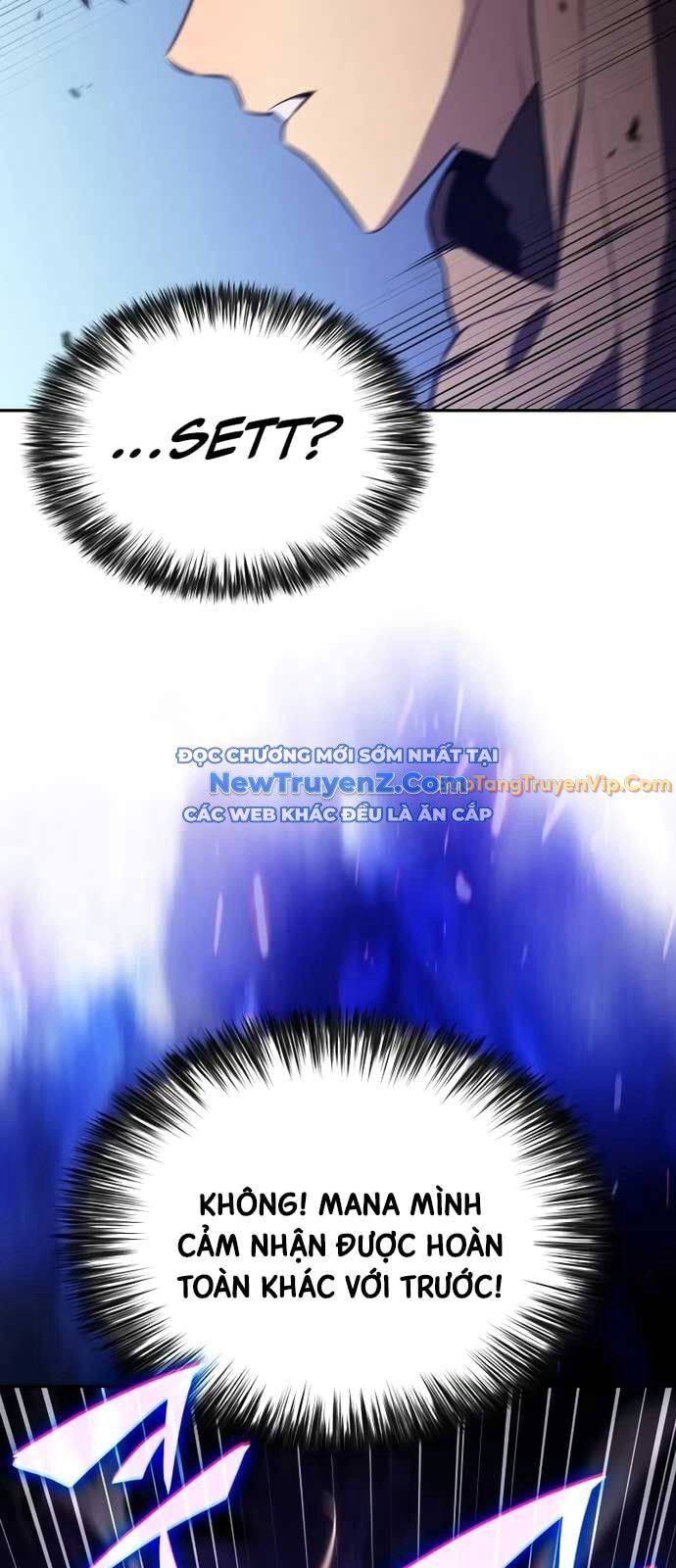 Chapter 74 - Image 6