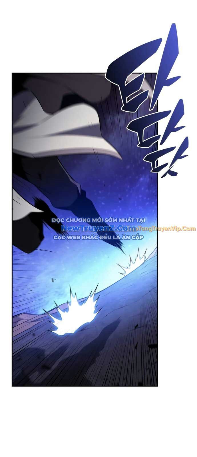 Chapter 74 - Image 52