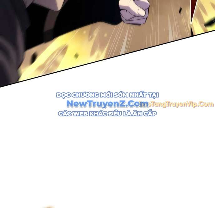 Chapter 74 - Image 58