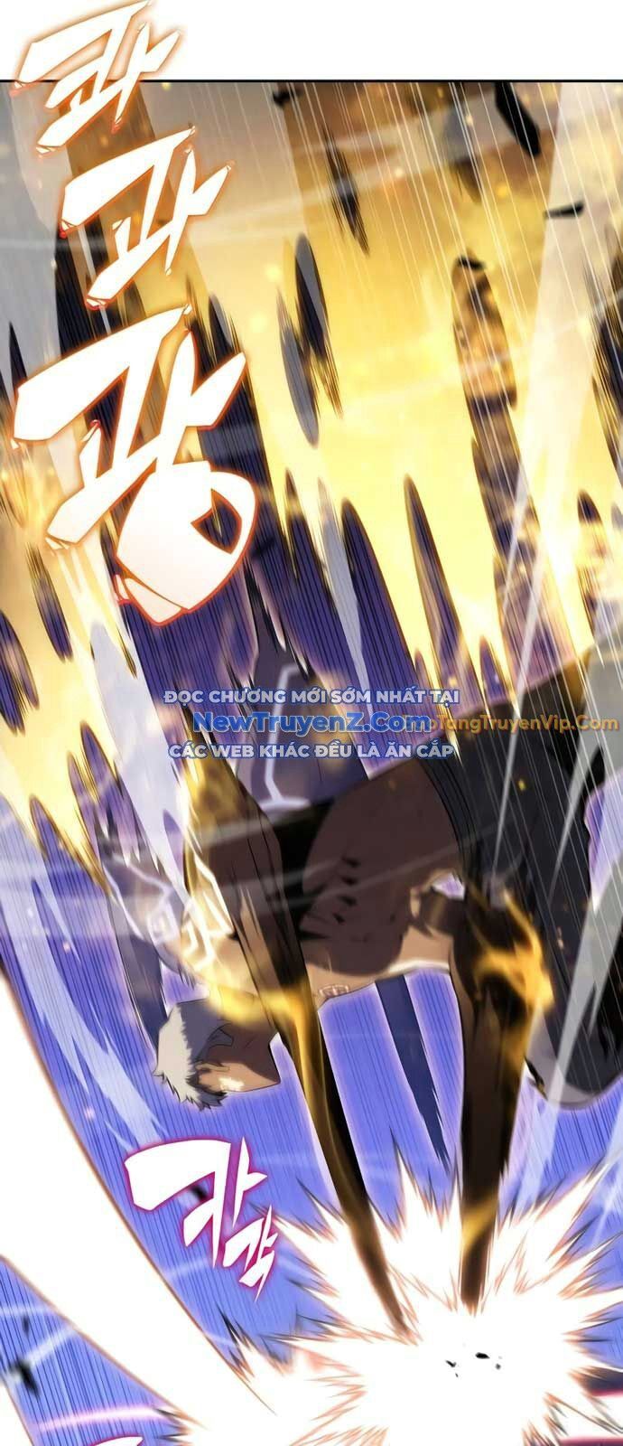 Chapter 74 - Image 59