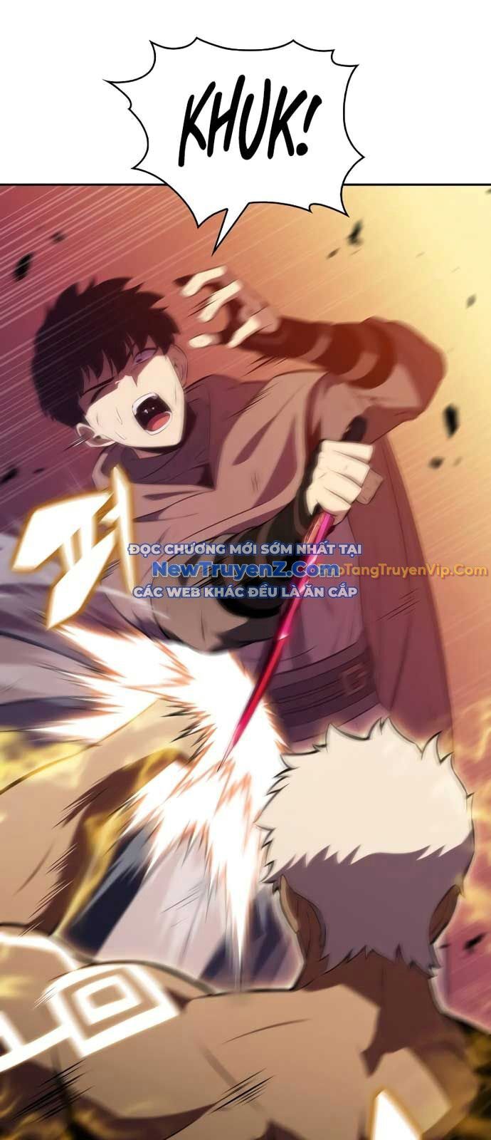 Chapter 74 - Image 62