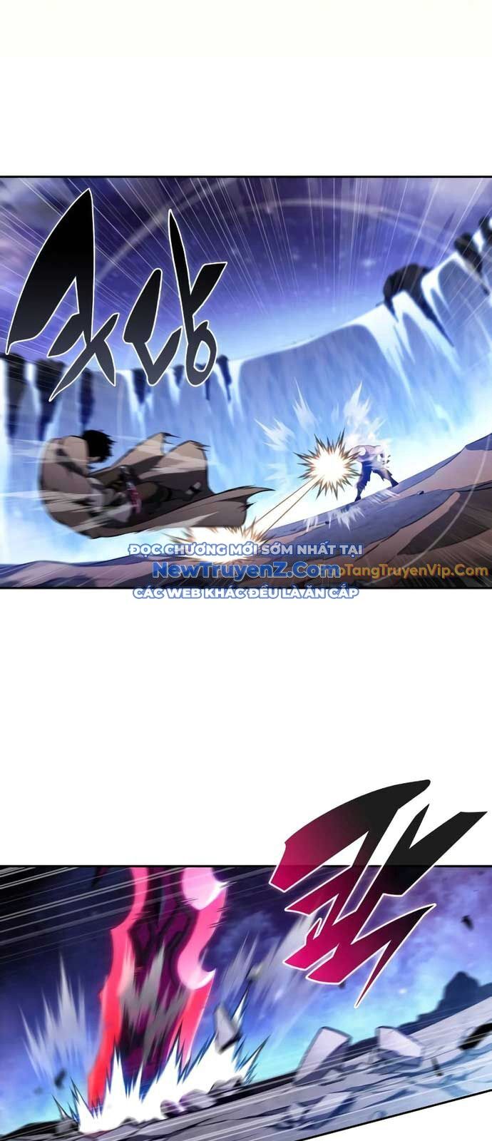 Chapter 74 - Image 66