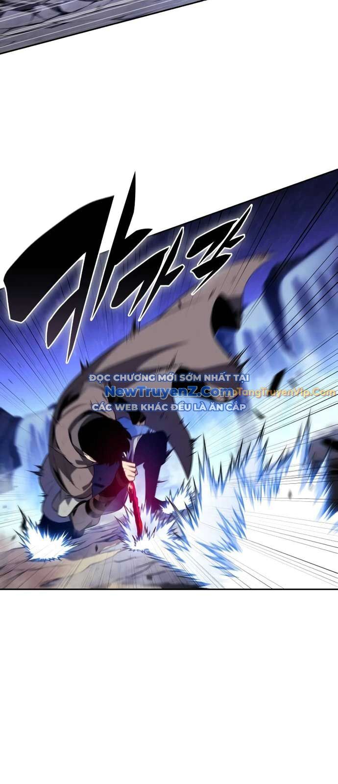 Chapter 74 - Image 67