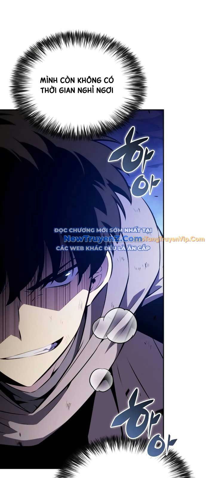 Chapter 74 - Image 68