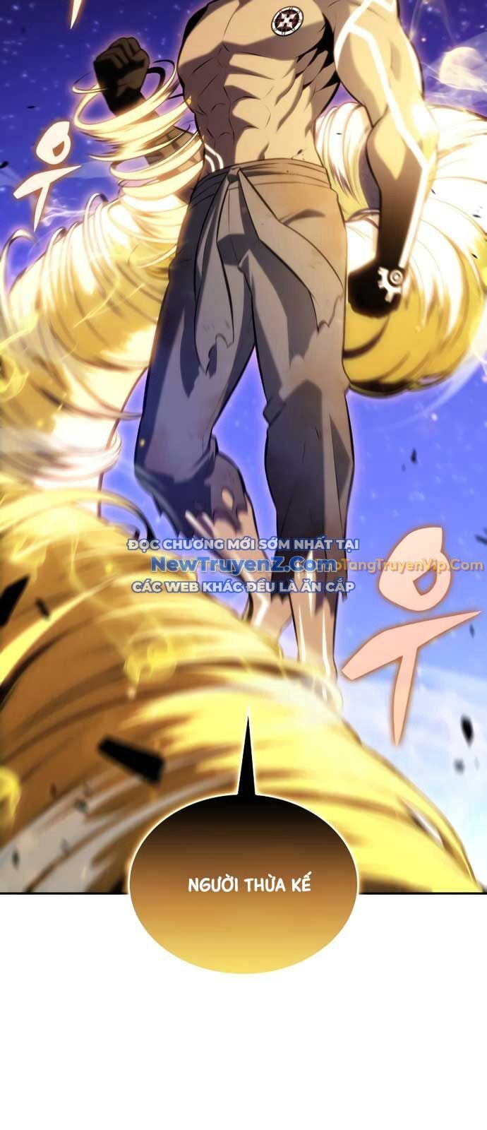 Chapter 74 - Image 71