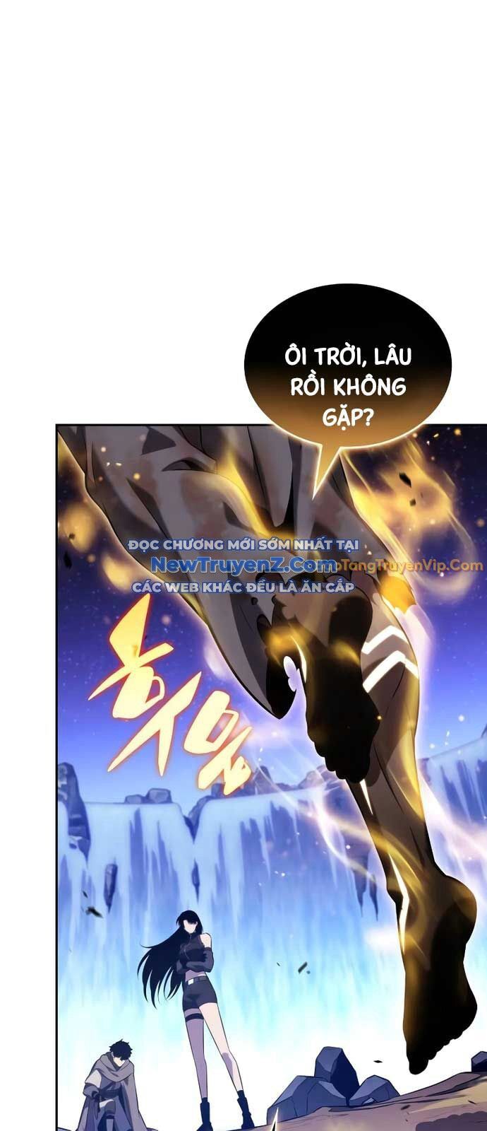 Chapter 74 - Image 82