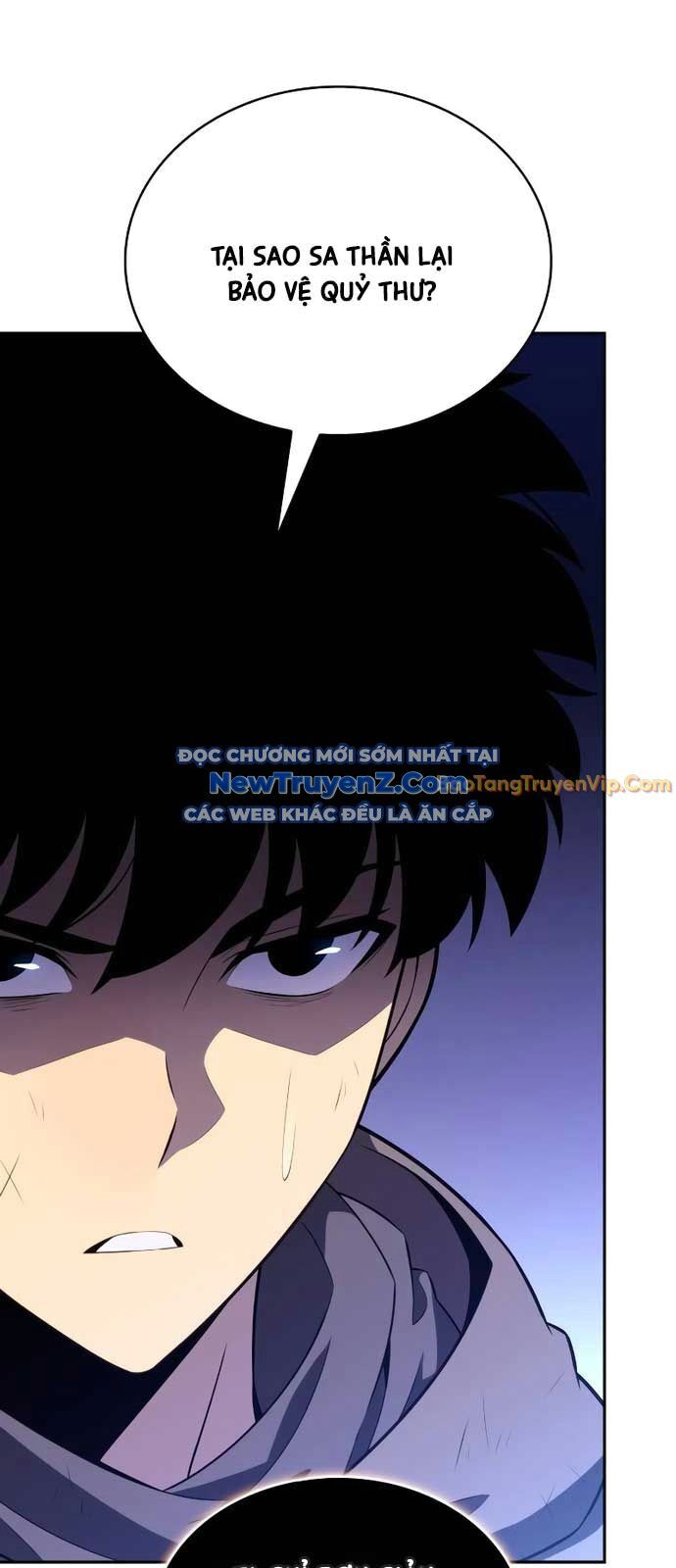 Chapter 74 - Image 87