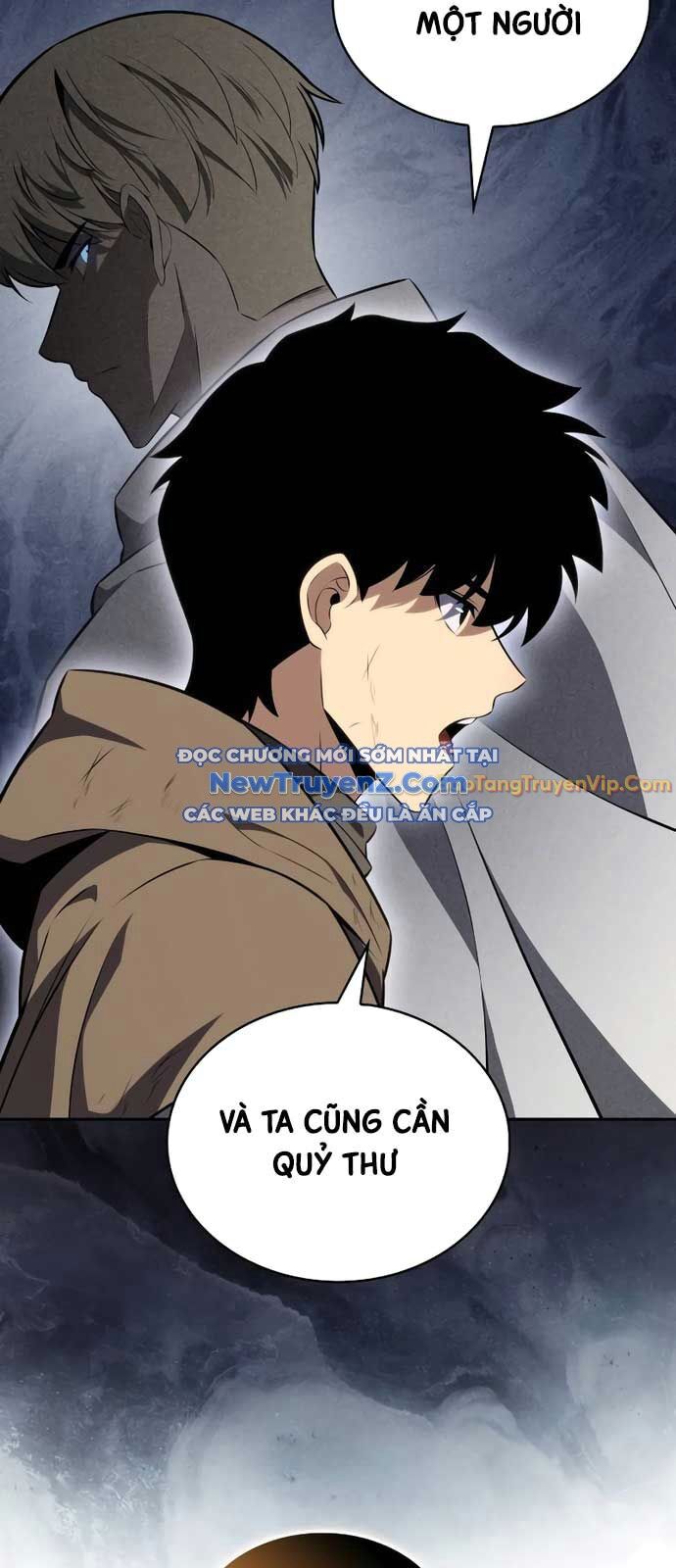 Chapter 74 - Image 92