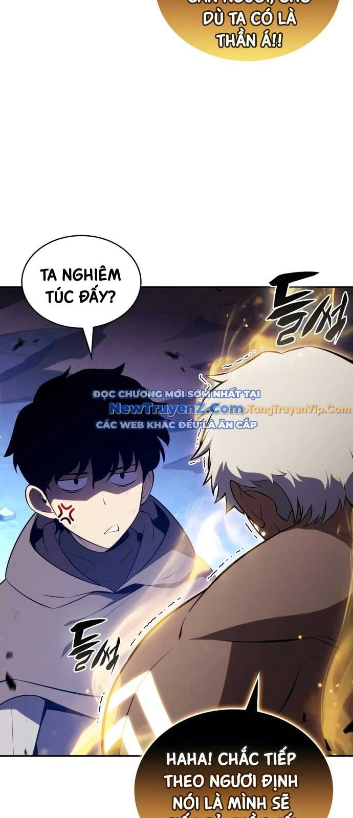 Chapter 74 - Image 95