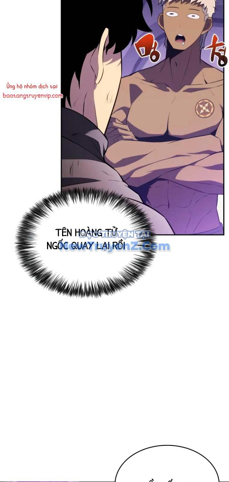 Chapter 75 - Image 13