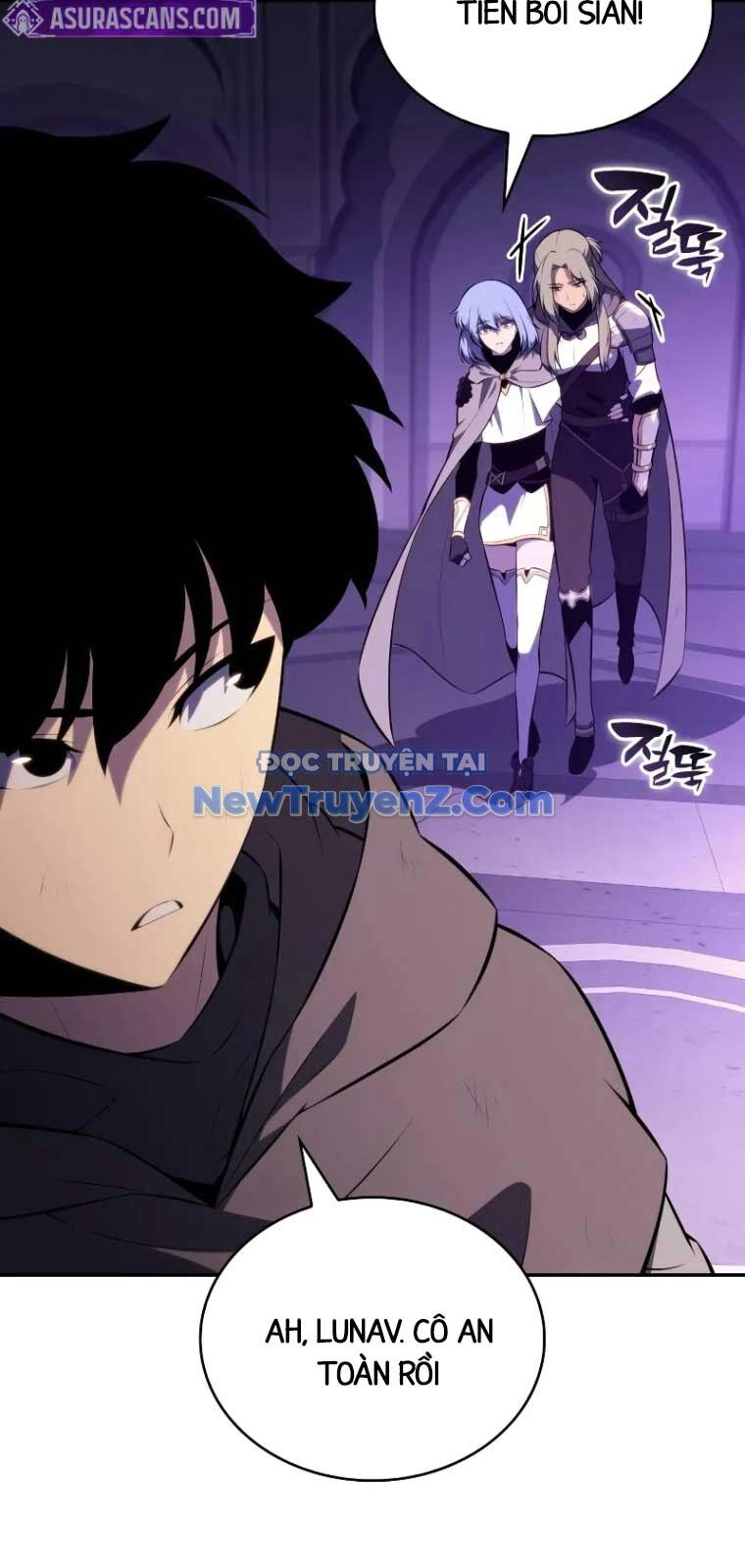 Chapter 75 - Image 14