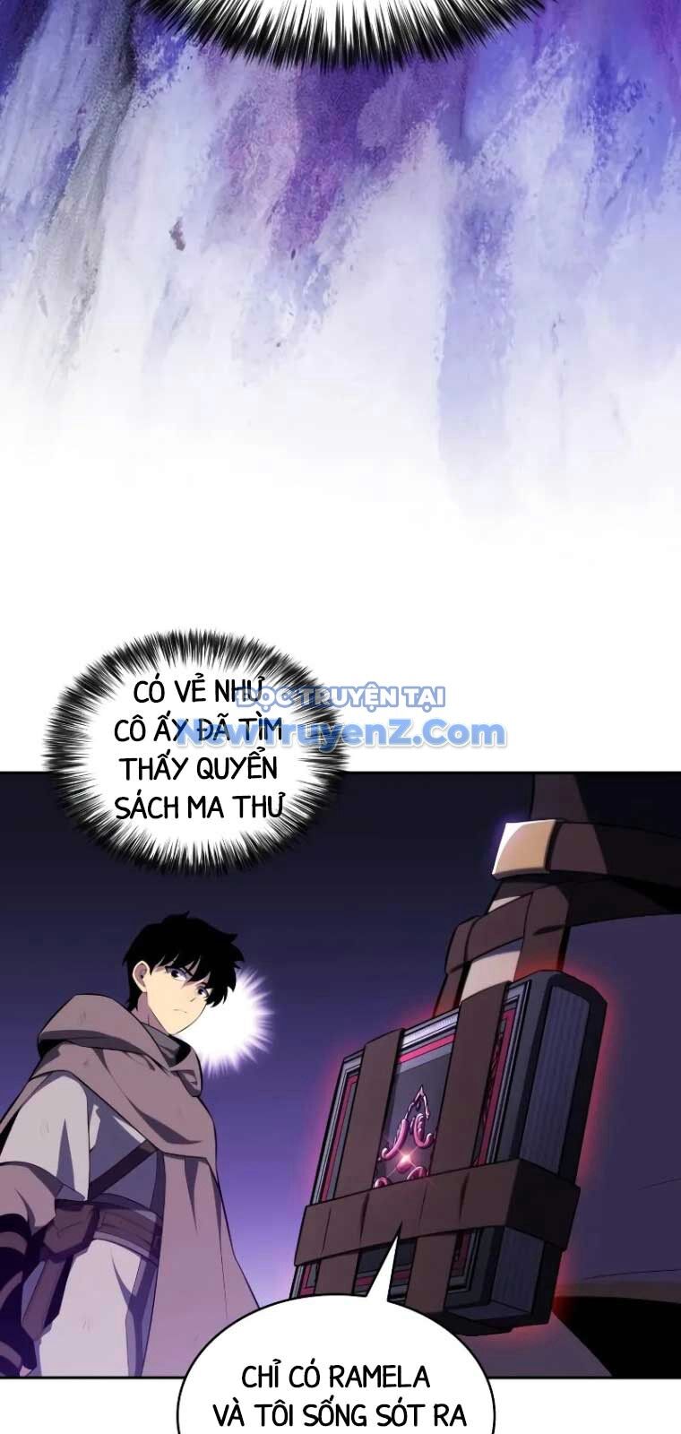 Chapter 75 - Image 20