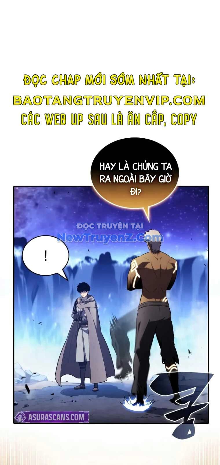Chapter 75 - Image 3