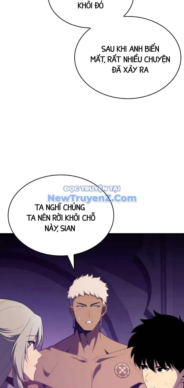 Chapter 75 - Image 21