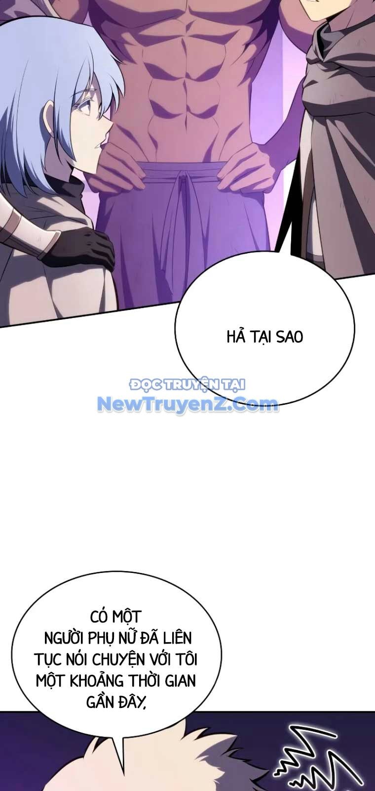 Chapter 75 - Image 22