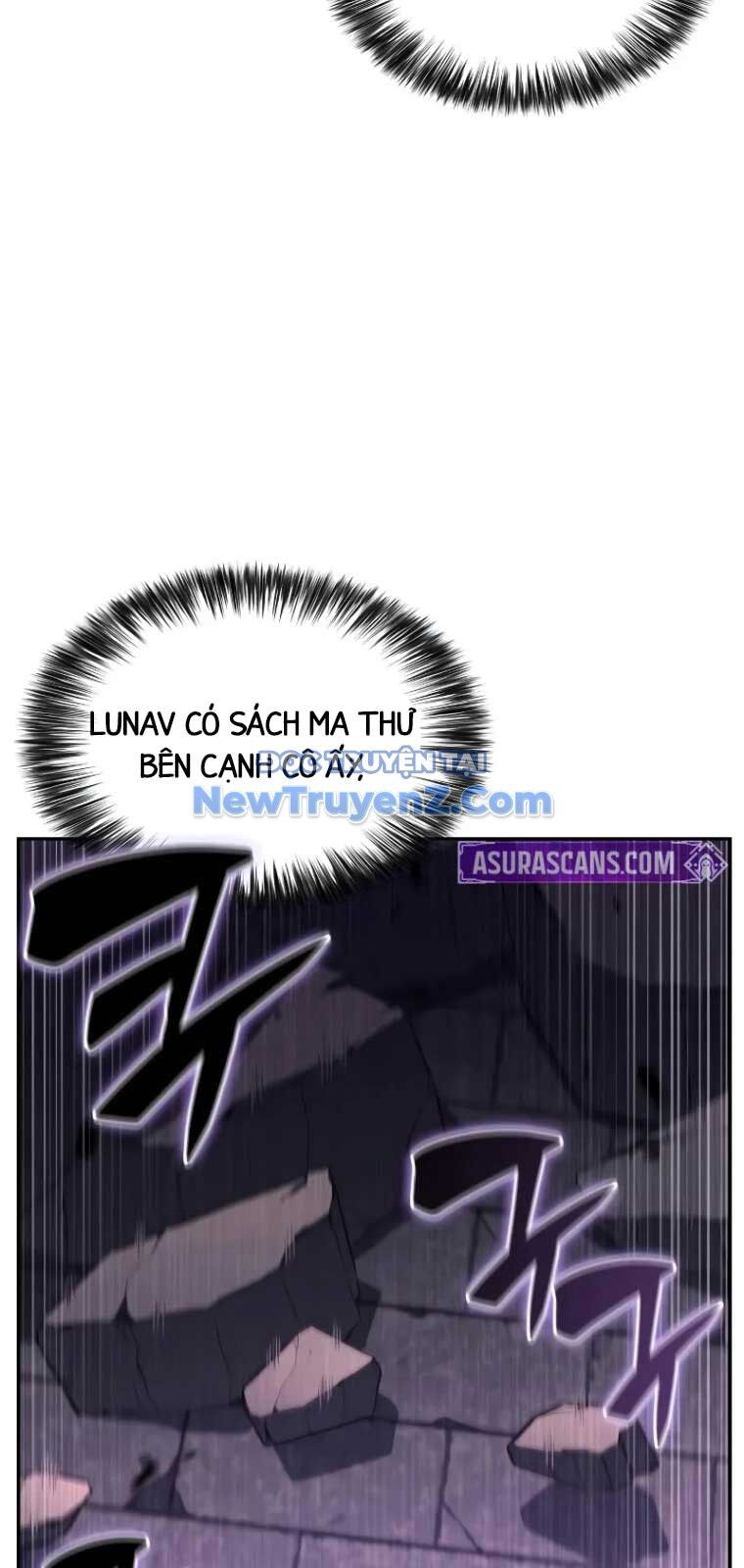 Chapter 75 - Image 25