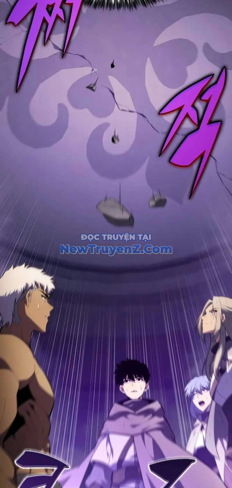 Chapter 75 - Image 27