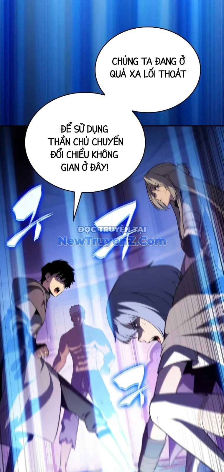 Chapter 75 - Image 30
