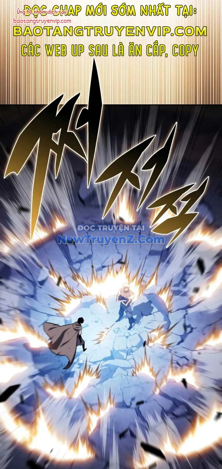 Chapter 75 - Image 4
