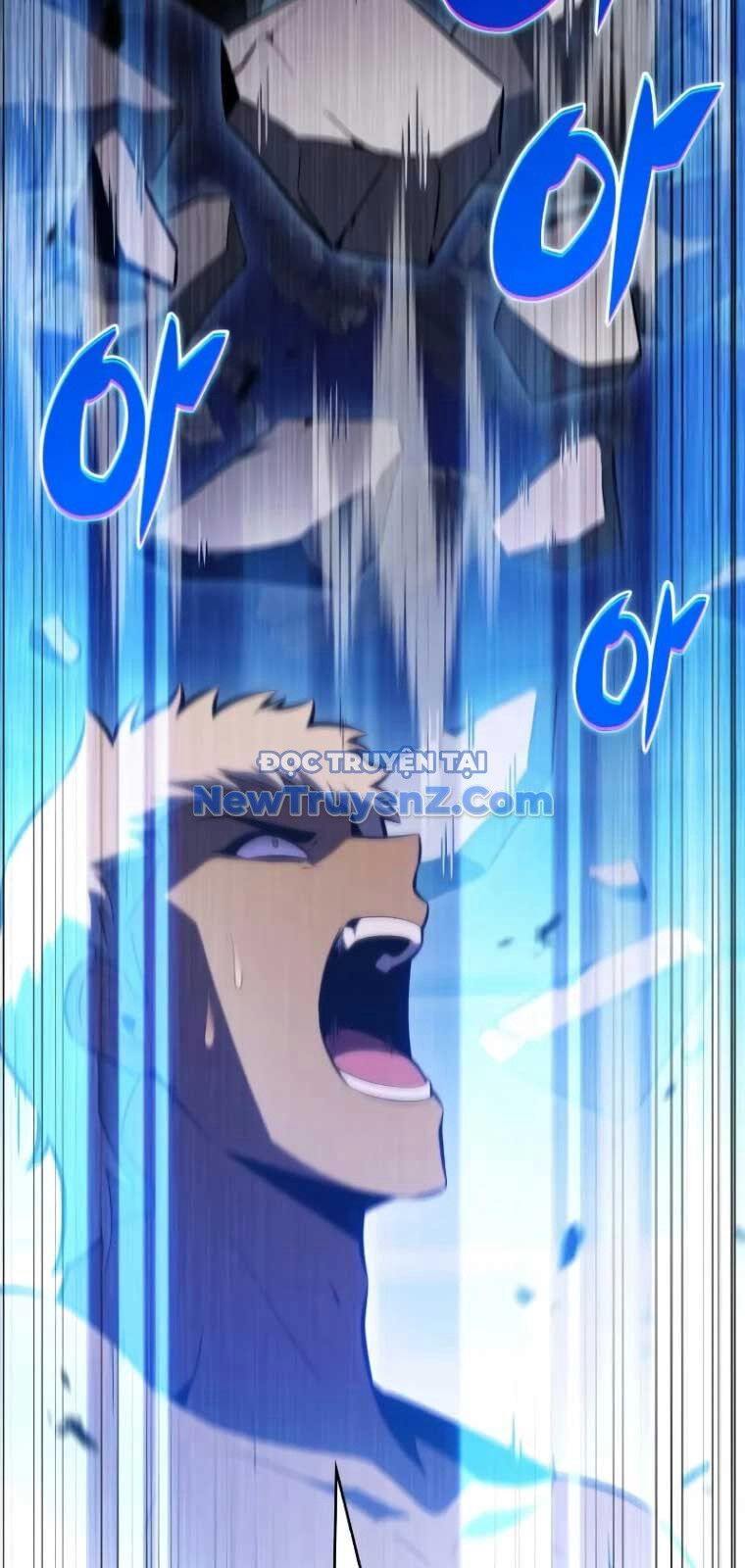 Chapter 75 - Image 34