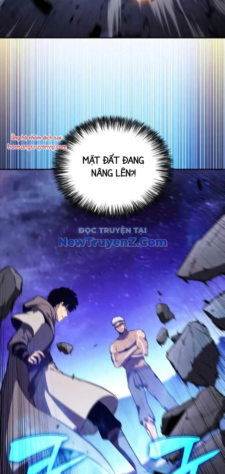 Chapter 75 - Image 5