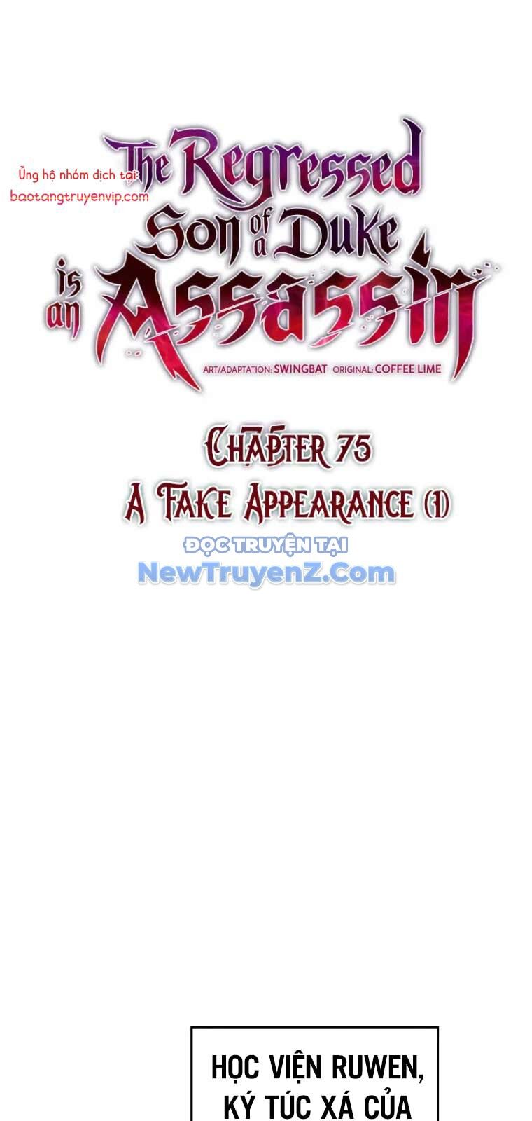 Chapter 75 - Image 41