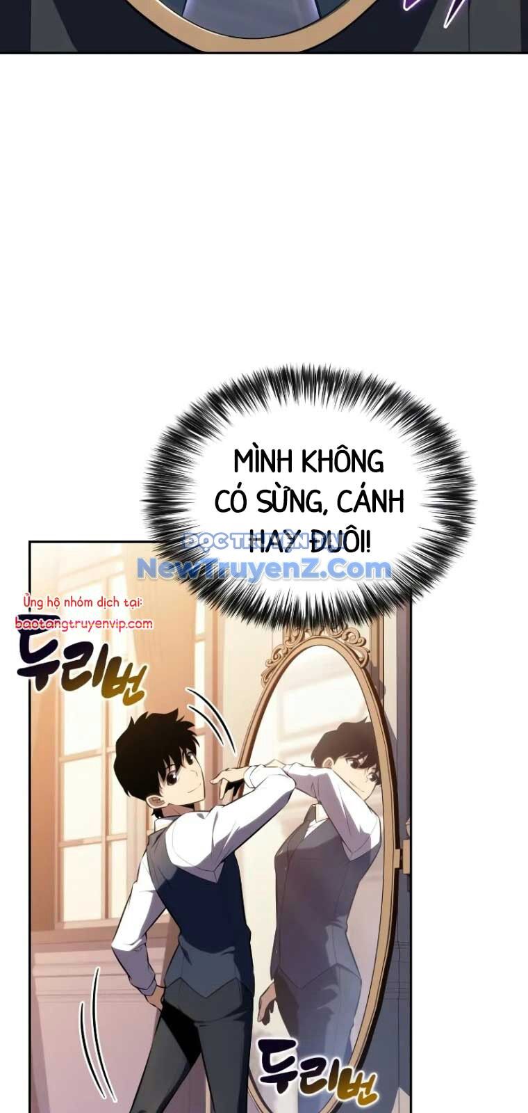 Chapter 75 - Image 45