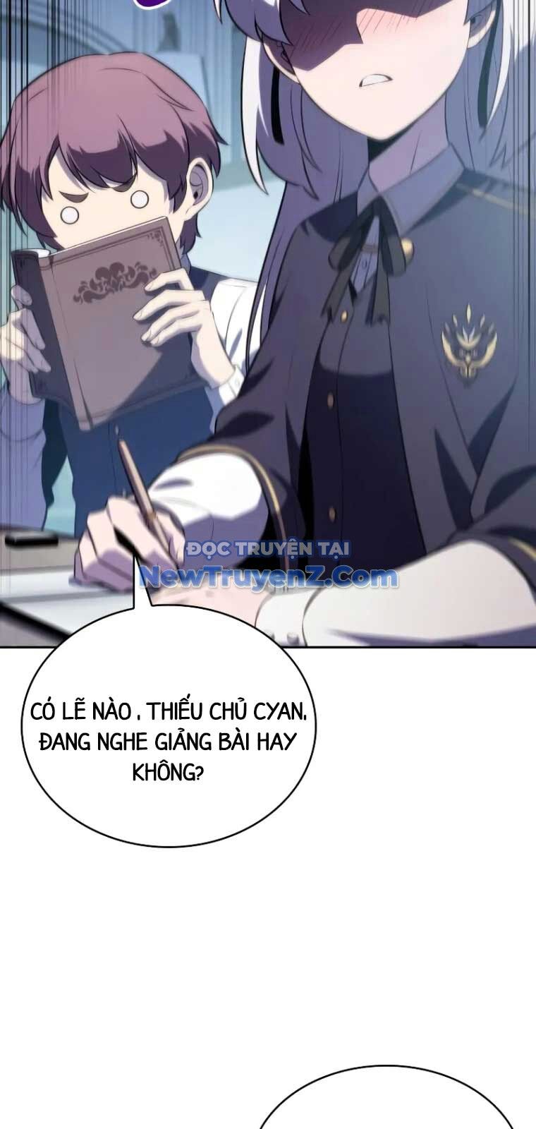 Chapter 75 - Image 56