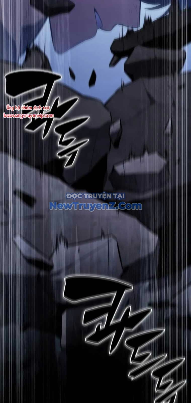Chapter 75 - Image 7