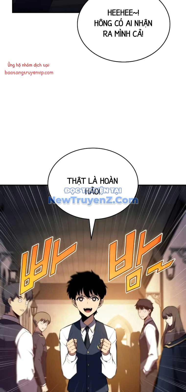 Chapter 75 - Image 61