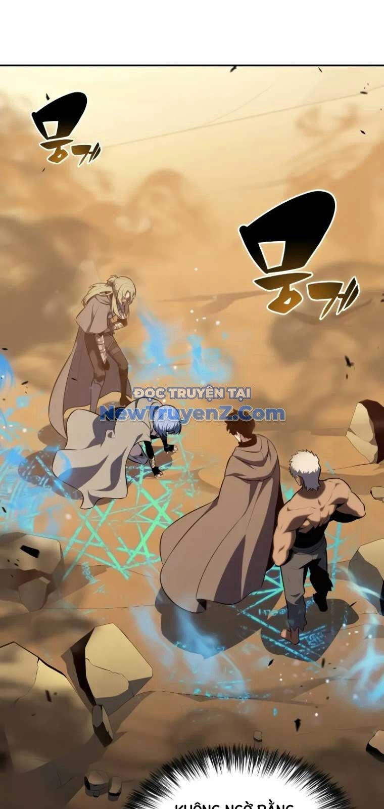 Chapter 75 - Image 85
