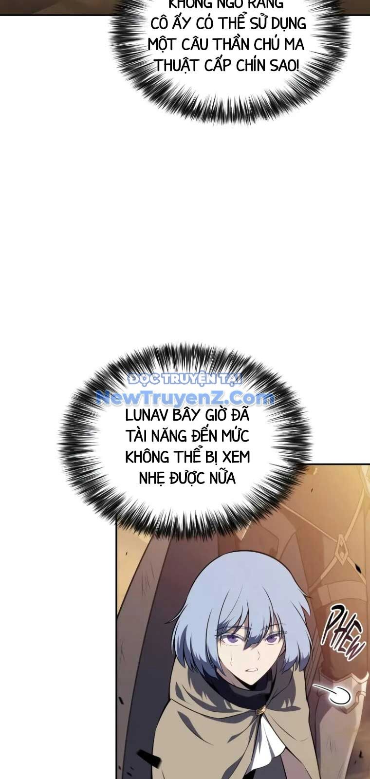 Chapter 75 - Image 86