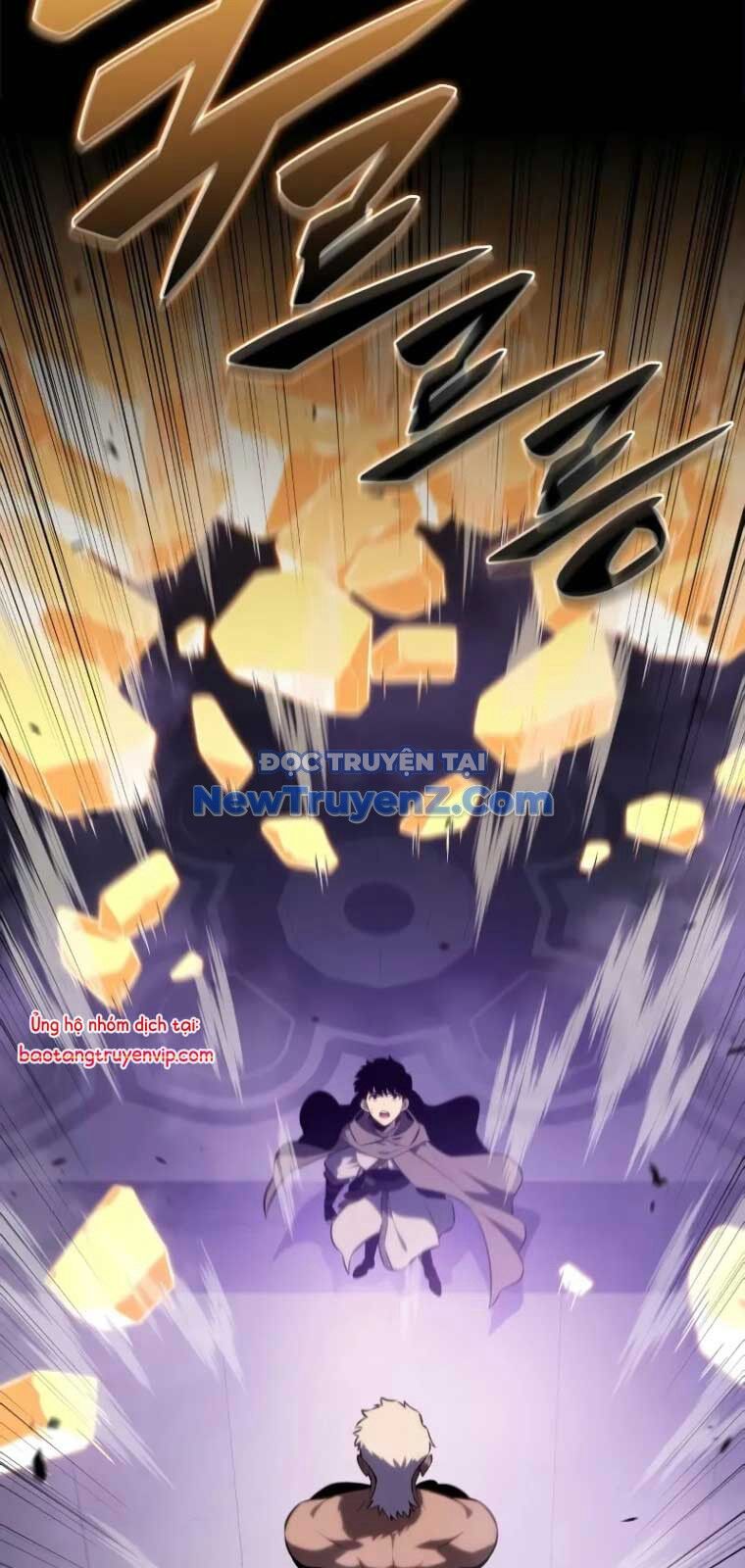 Chapter 75 - Image 10