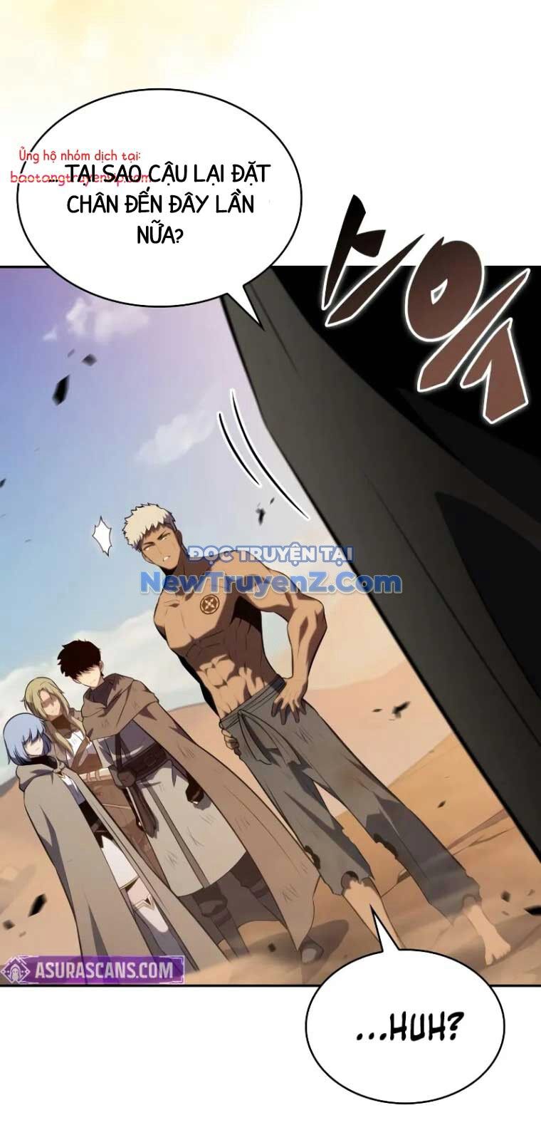Chapter 75 - Image 92