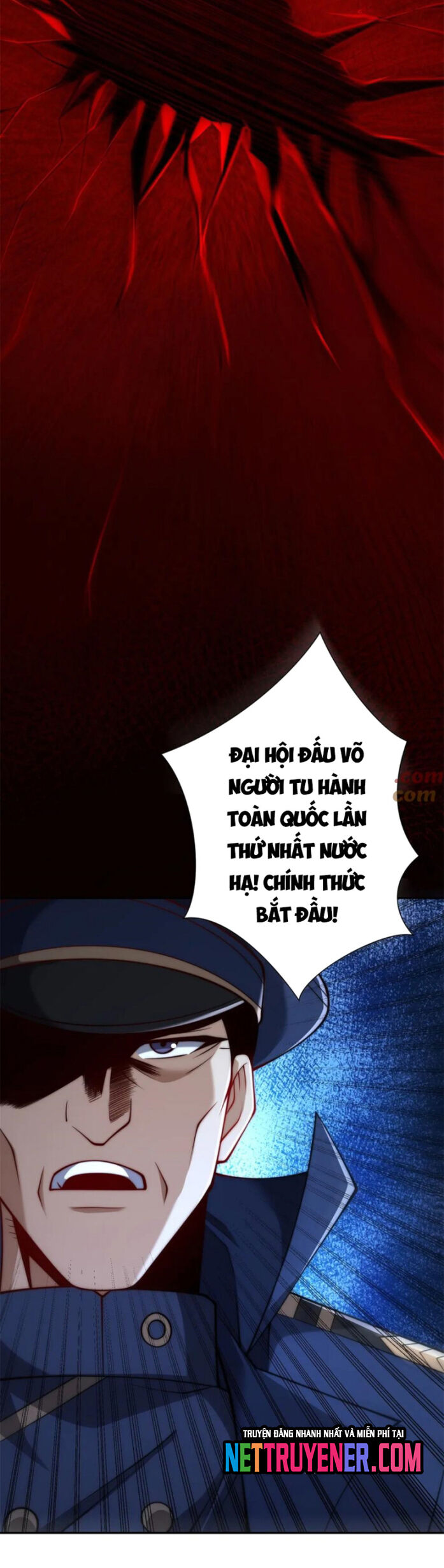 Chapter 36 - Image 4