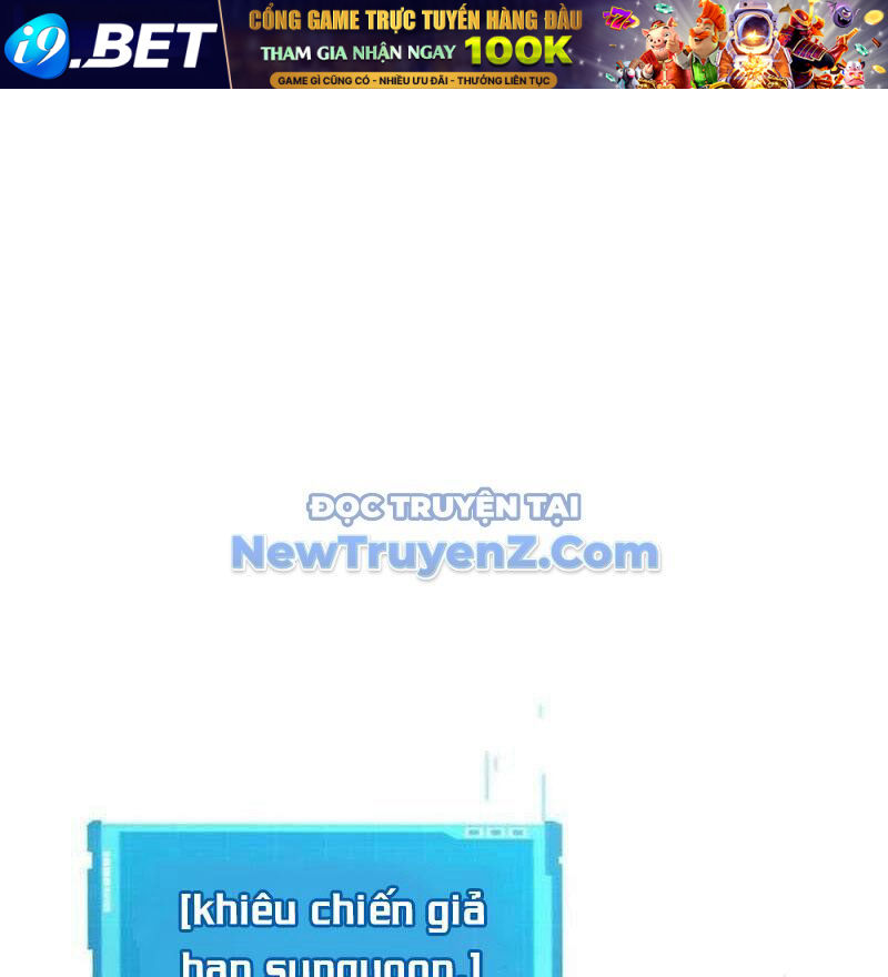 Chiêu Hồn Giả Siêu Phàm Chapter 137 - TC Truyện