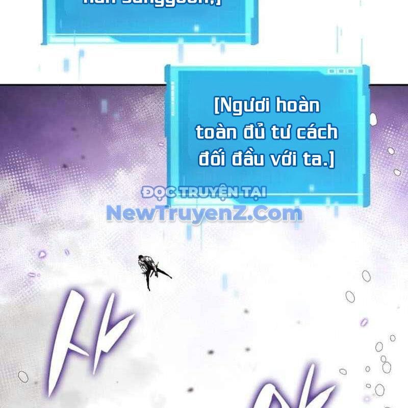 Chiêu Hồn Giả Siêu Phàm Chapter 137 - TC Truyện
