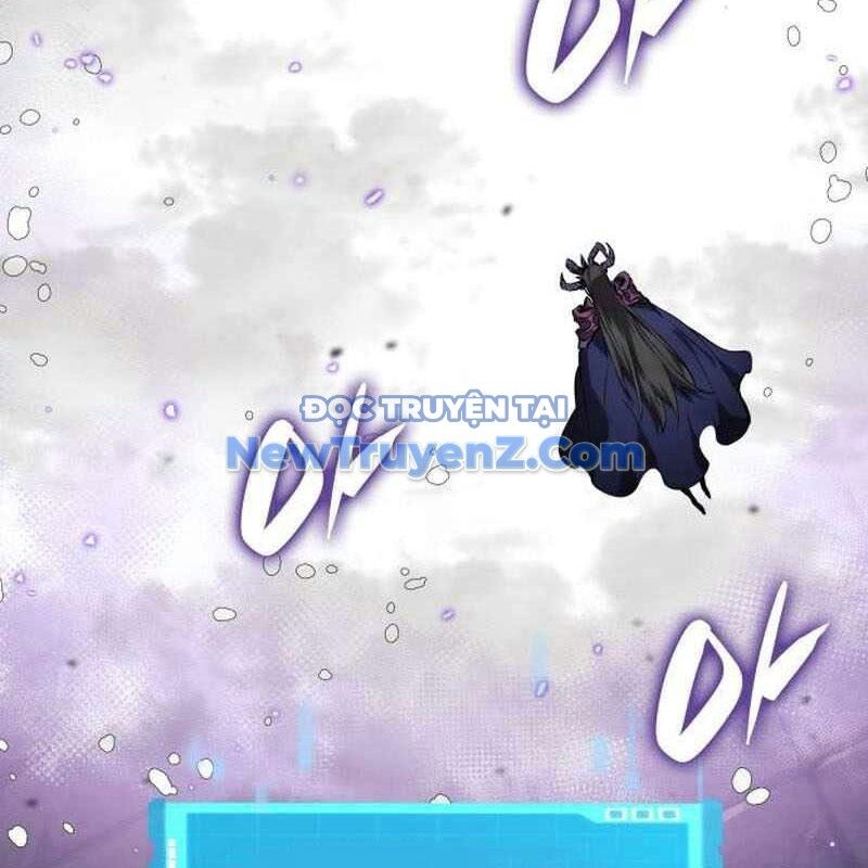 Chiêu Hồn Giả Siêu Phàm Chapter 137 - TC Truyện