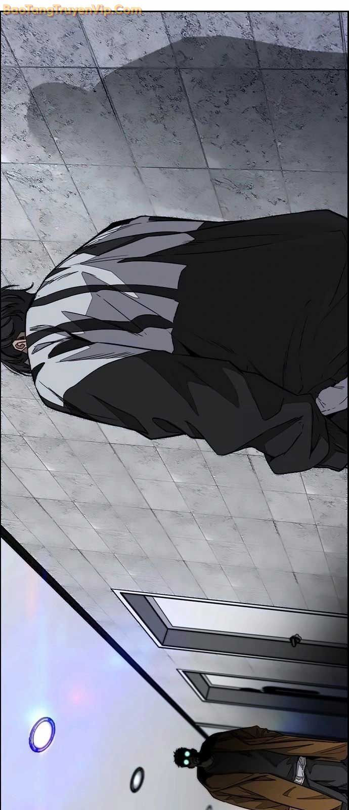Chapter 588 - Image 12