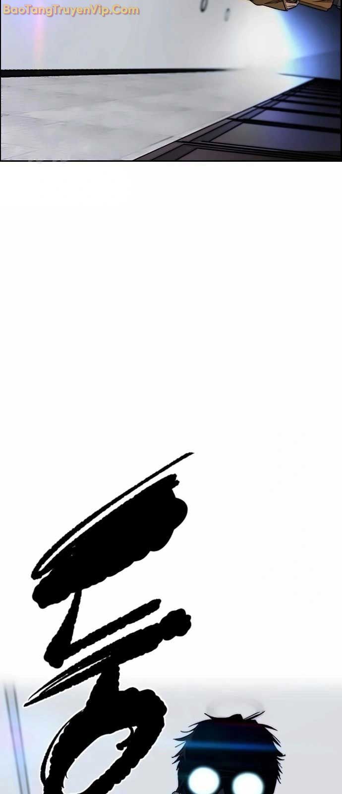 Chapter 588 - Image 13