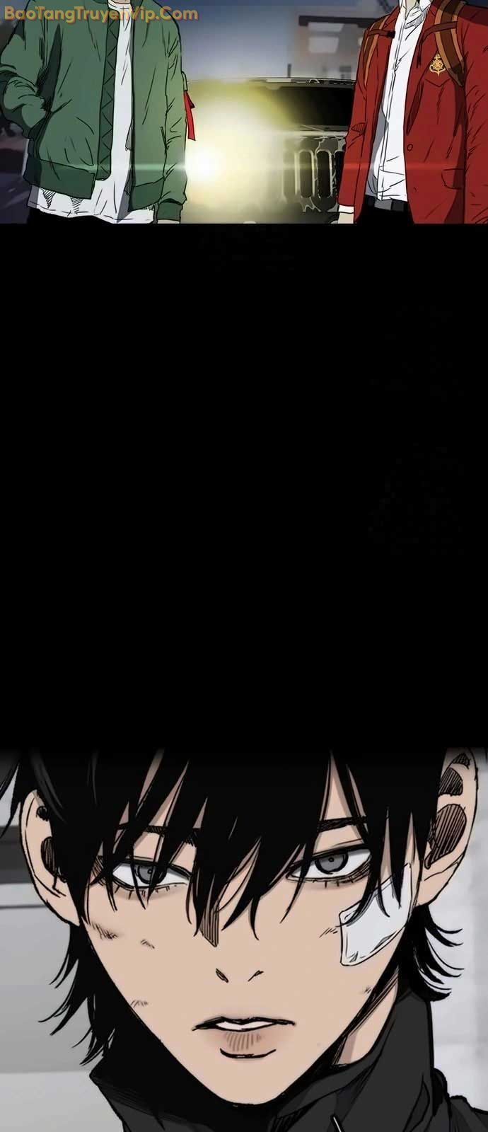 Chapter 588 - Image 18