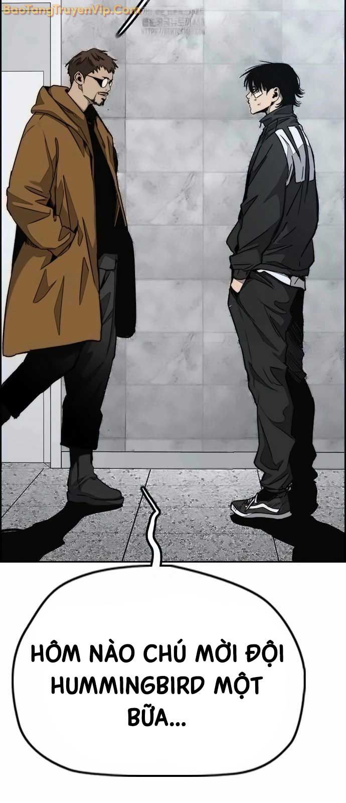 Chapter 588 - Image 22