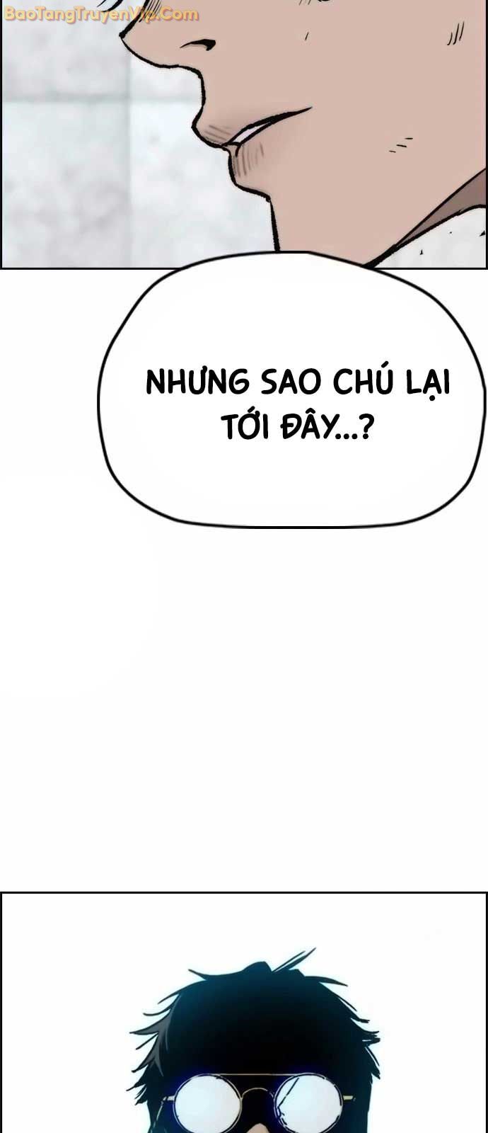 Chapter 588 - Image 24