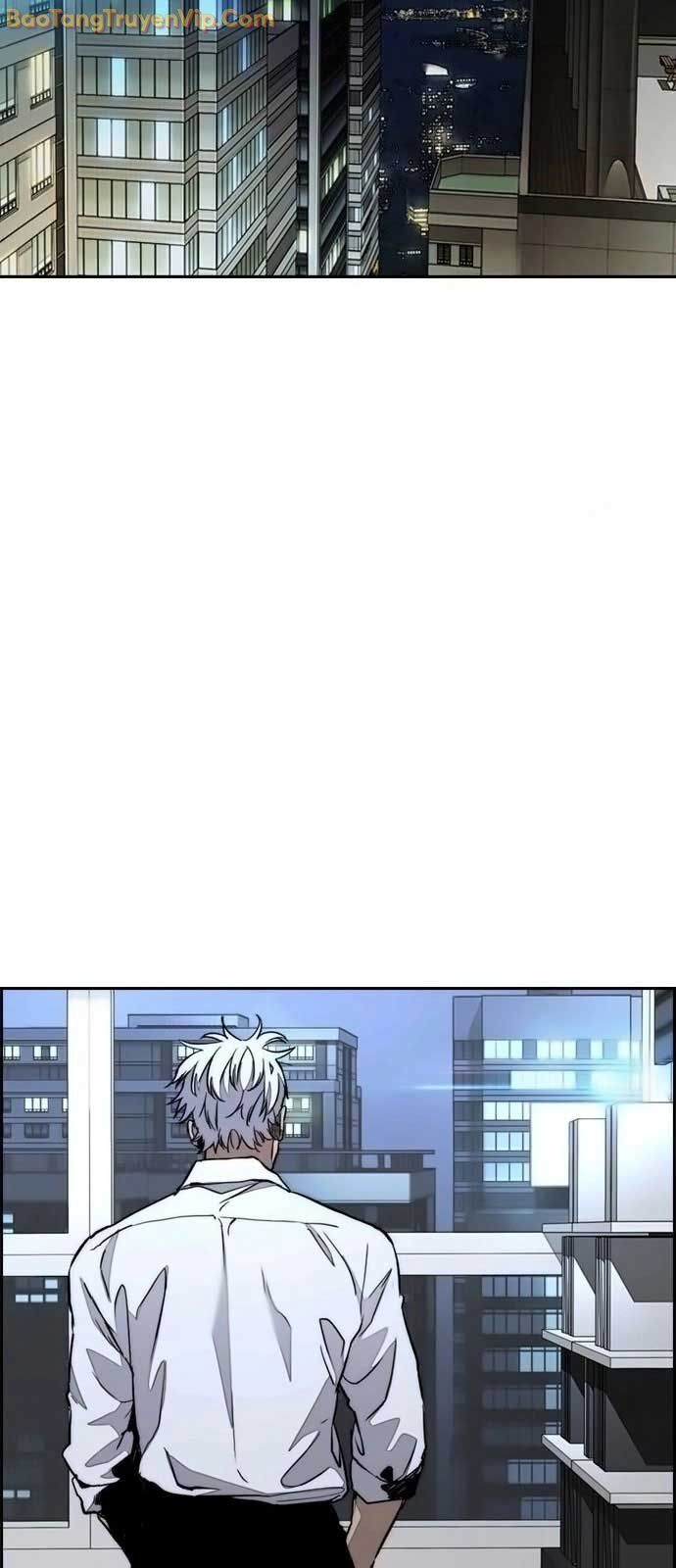 Chapter 588 - Image 28