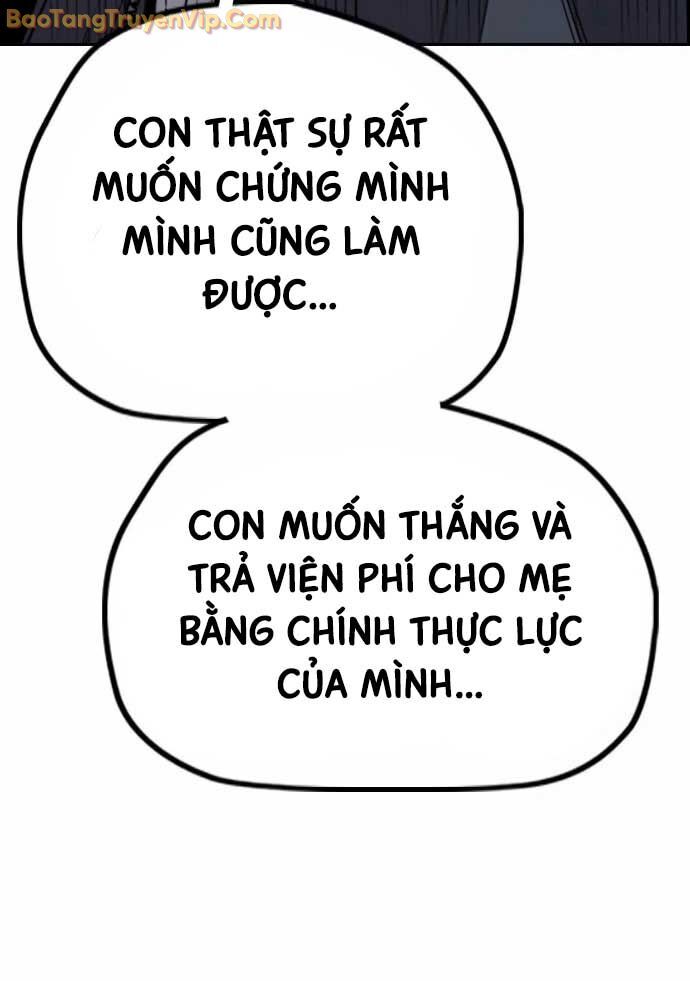 Chapter 588 - Image 37